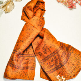 aksesuarai-is-indijos-salikai-silkiniai-salikai-salikas-is-silko-su-floristiniu-rastu-2