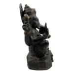 namu-dekoras-zalvarines-statulos-zalvarine-statula-ganesa-2