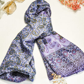 aksesuarai-is-indijos-salikai-silkiniai-salikai-salikas-is-silko-su-floristiniu-rastu-14