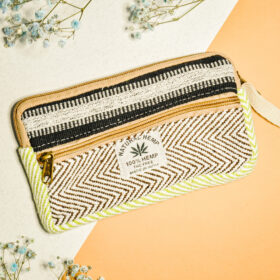 kanapiu-pluosto-gaminiai-kanapiu-pluosto-pinigines-24