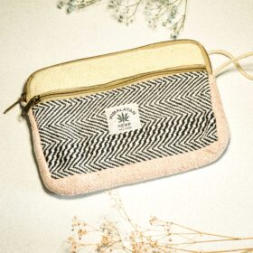 kanapiu-pluosto-gaminiai-kanapiu-pluosto-pinigines-kanapiu-pluosto-pinigine-rankine-21