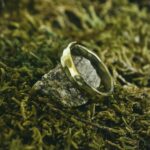 indiski-papuosalai-zalvariniai-papuosalai-zalvariniai-ziedai-zalvarinis-ziedas-52