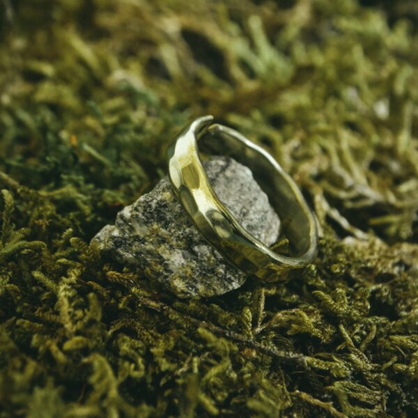 indiski-papuosalai-zalvariniai-papuosalai-zalvariniai-ziedai-zalvarinis-ziedas-52