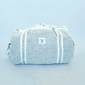 kanapiu-pluosto-audinys-kanapiu-pluosto-rankines-kanapiu-pluosto-krepsys-sportui