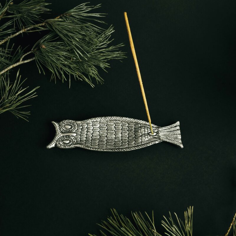 indiski-kvapai-smilkalines-smilkaline-peleda-2