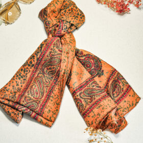 aksesuarai-is-indijos-salikai-silkiniai-salikai-salikas-is-silko-su-floristiniu-rastu-3