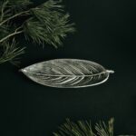 indiski-kvapai-smilkalines-smilkaline-lapas-1