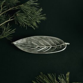 indiski-kvapai-smilkalines-smilkaline-lapas-1