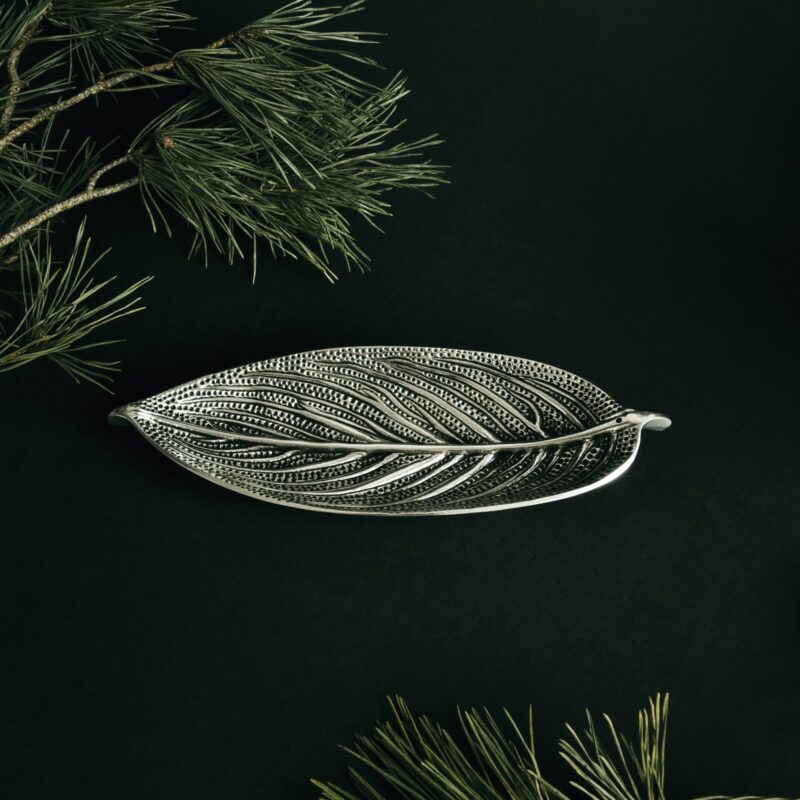 indiski-kvapai-smilkalines-smilkaline-lapas-1