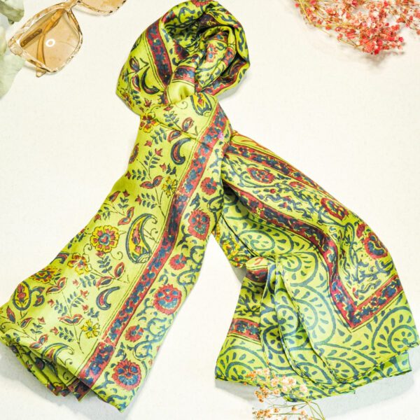 aksesuarai-is-indijos-salikai-silkiniai-salikai-salikas-is-silko-su-floristiniu-rastu-16