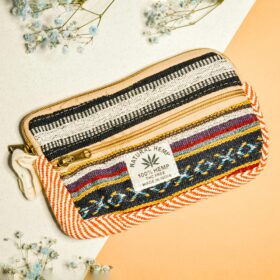 kanapiu-pluosto-gaminiai-kanapiu-pluosto-pinigines-26