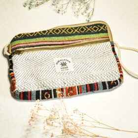 kanapiu-pluosto-gaminiai-kanapiu-pluosto-pinigines-kanapiu-pluosto-pinigine-rankine-23