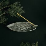 indiski-kvapai-smilkalines-smilkaline-lapas-2