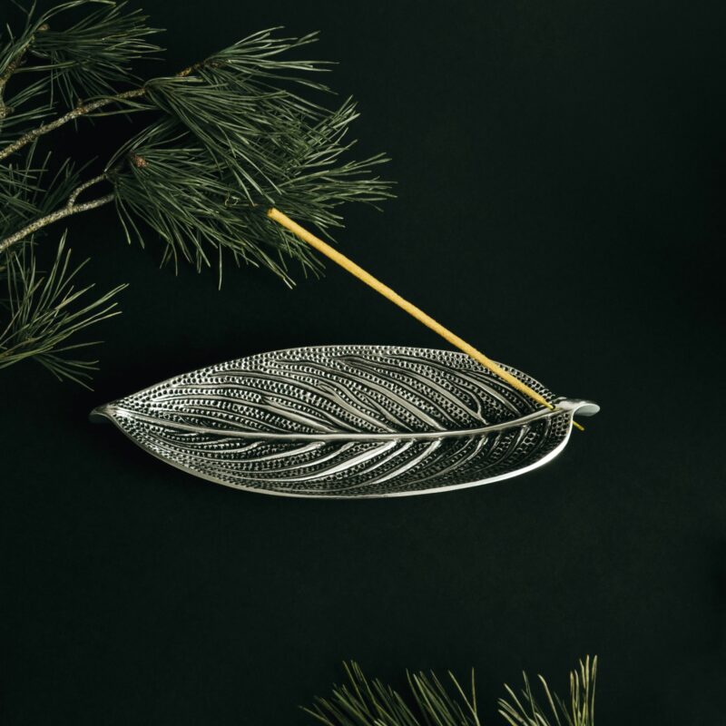 indiski-kvapai-smilkalines-smilkaline-lapas-2