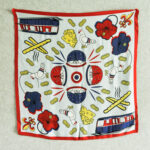 aksesuarai-is-indijos-skaros-šilkinė-skara-9-1