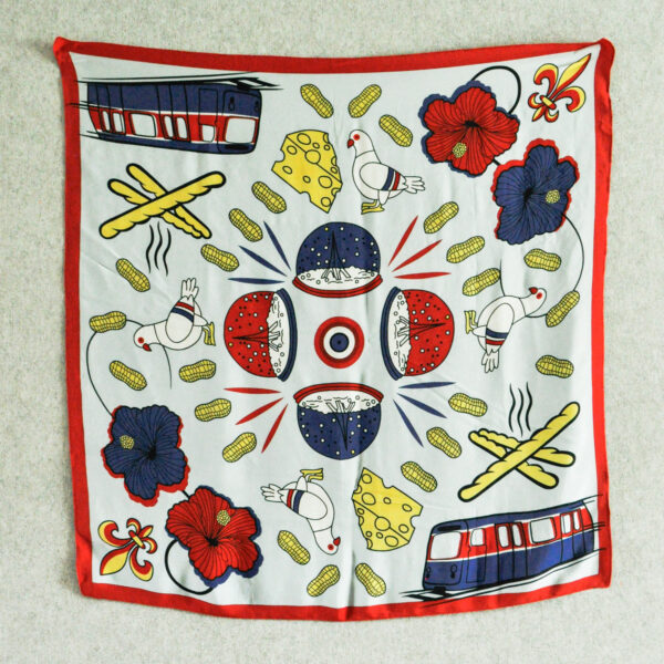 aksesuarai-is-indijos-skaros-šilkinė-skara-9-1