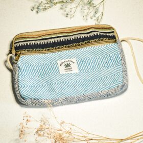 kanapiu-pluosto-gaminiai-kanapiu-pluosto-pinigines-kanapiu-pluosto-pinigine-rankine-24