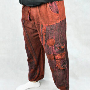 apranga-kelnes-jogos-kelnes-3-bordo