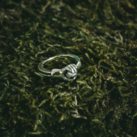 indiski-papuosalai-zalvariniai-papuosalai-zalvariniai-ziedai-zalvarinis-ziedas-rankytes-1