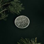 indiski-kvapai-smilkalines-smilkaline-7-cakros-1