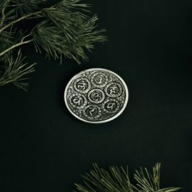 indiski-kvapai-smilkalines-smilkaline-7-cakros-1