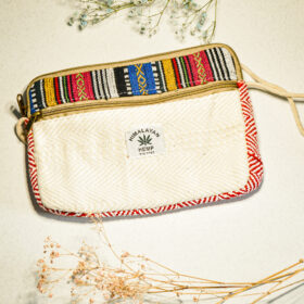 kanapiu-pluosto-gaminiai-kanapiu-pluosto-pinigines-kanapiu-pluosto-pinigine-rankine-25