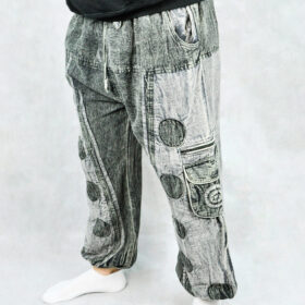 apranga-kelnes-jogos-kelnes-3-pilka