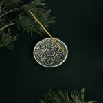 indiski-kvapai-smilkalines-smilkaline-7-cakros-2