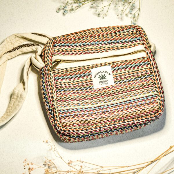 kanapiu-pluosto-audinys-kanapiu-pluosto-rankines-kanapiu-pluosto-rankine-4