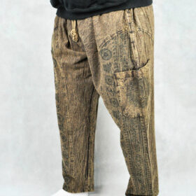 apranga-kelnes-jogos-kelnes-5-ruda