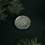 indiski-kvapai-smilkalines-smilkaline-gyvenimo-gele-1