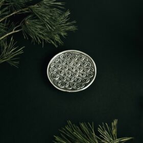 indiski-kvapai-smilkalines-smilkaline-gyvenimo-gele-1