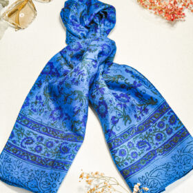 aksesuarai-is-indijos-salikai-silkiniai-salikai-salikas-is-silko-su-floristiniu-rastu-8