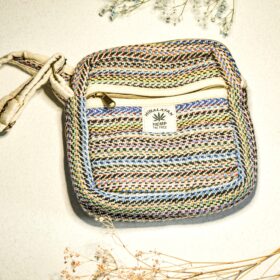 kanapiu-pluosto-audinys-kanapiu-pluosto-rankines-kanapiu-pluosto-rankine-5