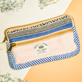 kanapiu-pluosto-gaminiai-kanapiu-pluosto-pinigines-30