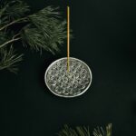 indiski-kvapai-smilkalines-smilkaline-gyvenimo-gele-2