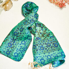 aksesuarai-is-indijos-salikai-silkiniai-salikai-salikas-is-silko-su-floristiniu-rastu-9