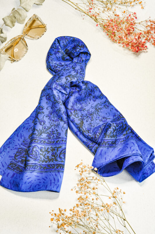 aksesuarai-is-indijos-salikai-silkiniai-salikai-salikas-is-silko-su-floristiniu-rastu-10