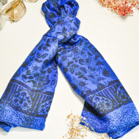 aksesuarai-is-indijos-salikai-silkiniai-salikai-salikas-is-silko-su-floristiniu-rastu-11