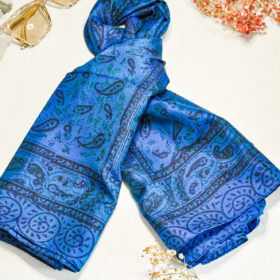 aksesuarai-is-indijos-salikai-silkiniai-salikai-salikas-is-silko-su-floristiniu-rastu-12