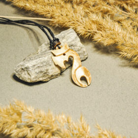 papuosalai-is-indijos-veriniai-veriniai-is-kaulo-1