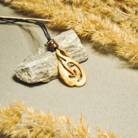 papuosalai-is-indijos-veriniai-veriniai-is-kaulo-2