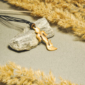 papuosalai-is-indijos-veriniai-veriniai-is-kaulo-3