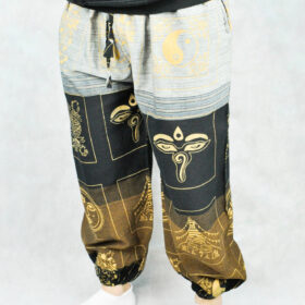 apranga-kelnes-jogos-kelnes-7