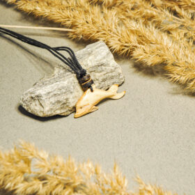 papuosalai-is-indijos-veriniai-veriniai-is-kaulo-4