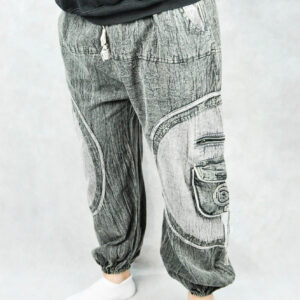 apranga-kelnes-jogos-kelnes-4-pilka