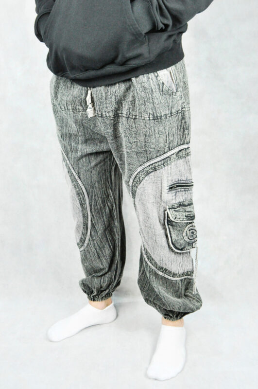 apranga-kelnes-jogos-kelnes-4-pilka