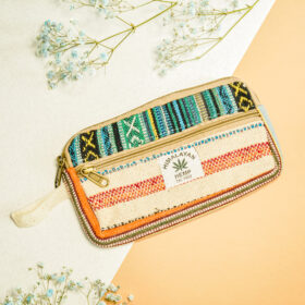 kanapiu-pluosto-gaminiai-kanapiu-pluosto-pinigines-38