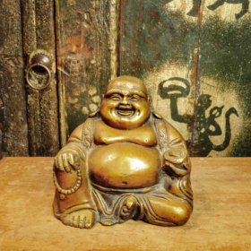 namu-dekoras-zalvarines-statulos-zalvarine-statula-laimingas-buda-4