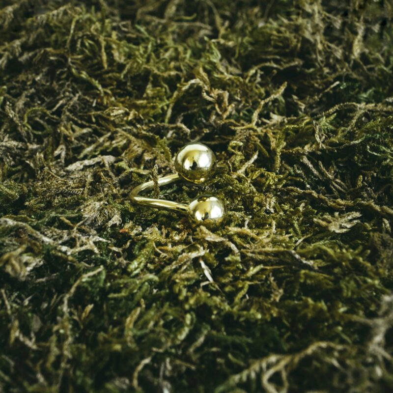 indiski-papuosalai-zalvariniai-papuosalai-zalvariniai-ziedai-zalvarinis-ziedas-50